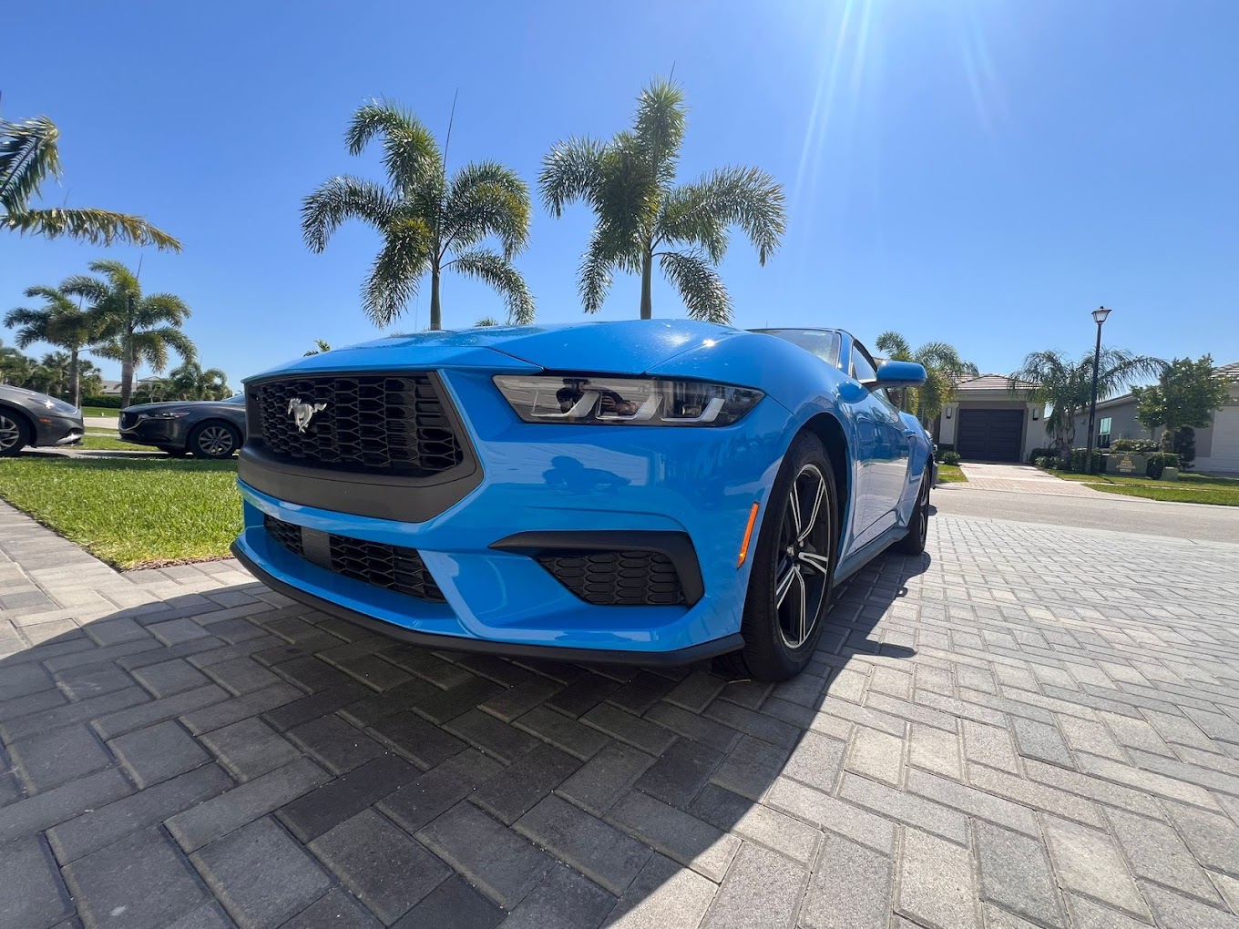 ECU key programming port st lucie Port St Lucie